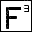 f3-innovator.de
