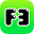 f3.cool