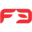 f3events.co.uk
