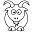 f3l.de