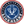 f45lionheart.com