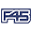 f45staunton.com