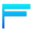 f4l.me