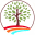 f4rn.org.uk