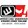 f4wonline.com