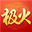 f5.cn