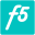 f5.com.bo