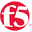f5.com