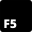 f5.dk