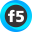 f5.net.pe