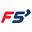 f5.ua