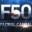 f50.io