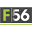 f56.de