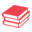 f5books.eu