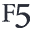 f5fp.com