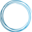 f5it.com.au