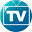 f5movies.co