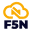 f5network.com.br
