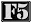 f5stormsheltersok.com