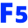f5technology.in
