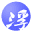 f6.cn