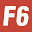 f6.com