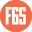 f6s.com