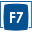 f7.de