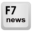 f7news.com