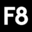 f8.com.my