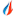 f88x.com