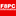 f8pc.com