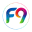 f9tech.com