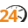 fa-24.com