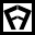 fa-auto.de