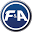 fa-automobile.de