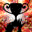 fa-cupfinals.co.uk