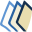fa.wikibooks.org