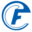fa08.com.cn