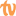 fa110.com