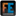 faadooengineers.com