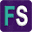 faalsoft.com