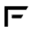 faaren.com