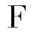 faashwear.com