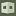 faasoft.com
