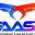 faast.co.id