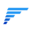 faastjs.org