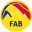 fab.ad
