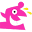 fab.nl