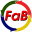 fab.ph